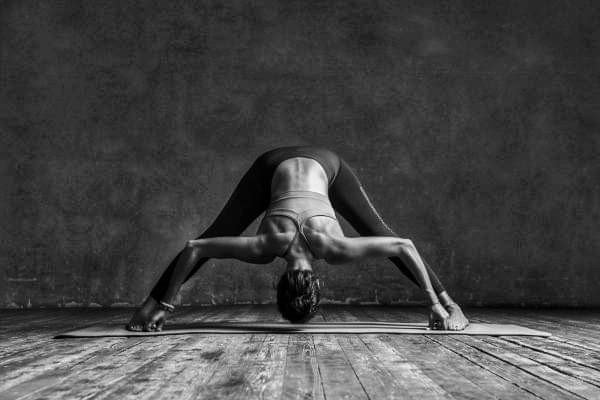 Aequilibrium