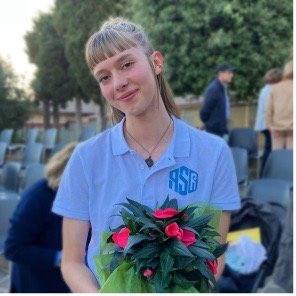 Foto di Irene Mordenti