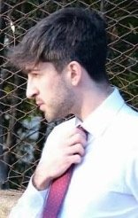 Foto di Lorenzo Biscardi