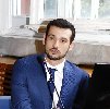 Foto di Lucio Donato