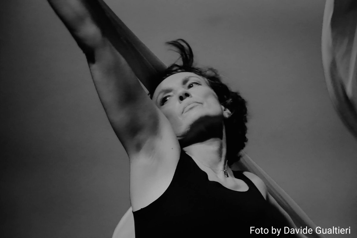 Intervista impossibile a JOSEPH PILATES