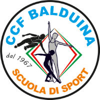 CCF Balduina